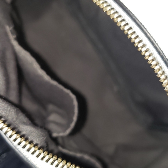 Women's cute travel backpack - Picture 8 of 8